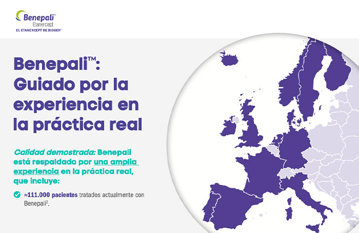 Materiales Benepali 2