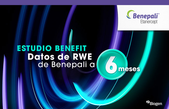 Materiales Benepali 2
