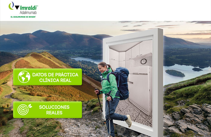Materiales Benepali 2